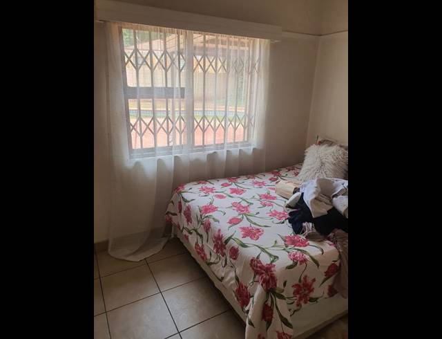 3 BEDROOM HOUSE FOR SALE IN FLORIDA